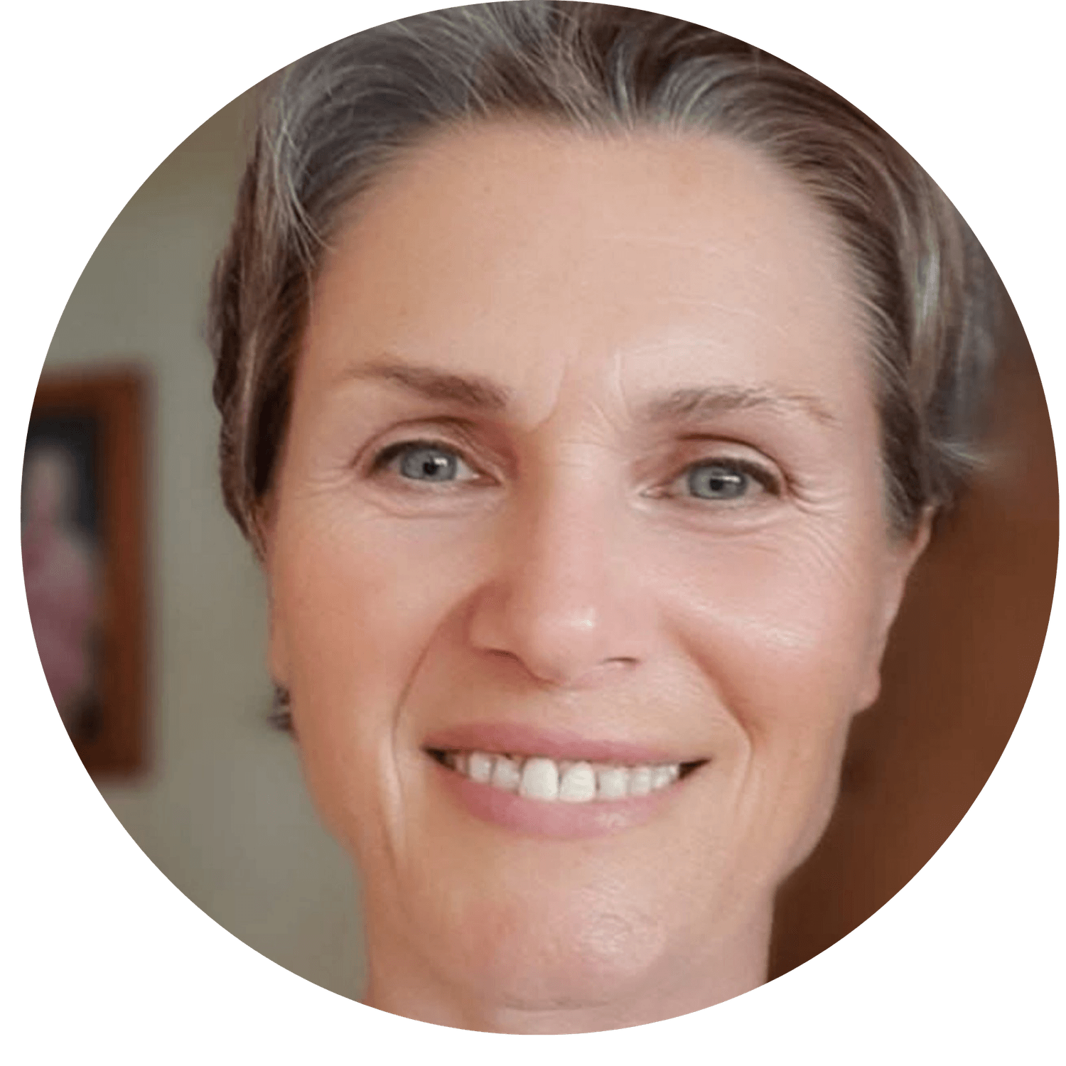Jeanette Wilson